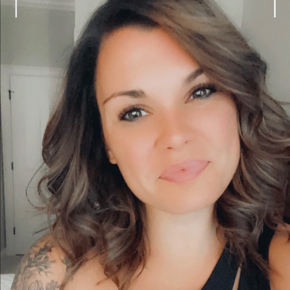 Meet your Posher, Jay - Picture 1 of 1